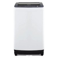 ราคา Panasonic เครื่องซักผ้า รุ่น NA-F100B5