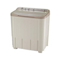 Trimond เครื่องซักผ้า ขนาด 12 กก. รุ่น TWM-S120A