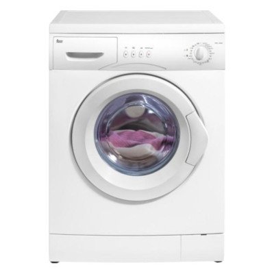 เครื่องซักผ้า Teka รุ่น TKX1 1000 T