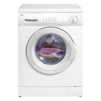 เครื่องซักผ้า Teka รุ่น TKX1 1000 T