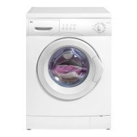 ราคา เครื่องซักผ้า Teka รุ่น TKX1 1000 T