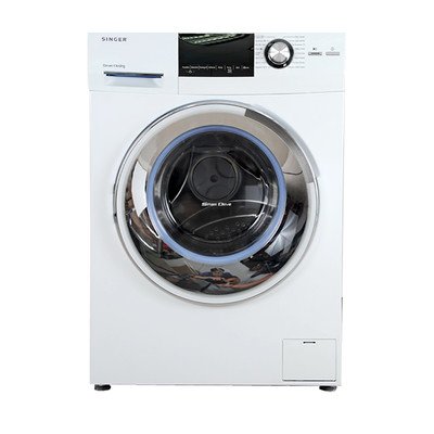 เครื่องซักผ้า Singer รุ่น SAW-85FL