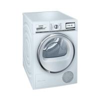 เครื่องอบผ้า Siemens รุ่น WT48Y780EU
