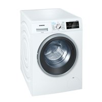 ราคา Siemens เครื่องซักผ้า รุ่น WM12P260TH