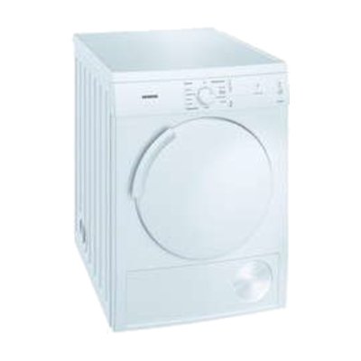 Siemens เครื่องอบผ้าฝาหน้า ขนาด 7 กก. รุ่น WT34V100TH