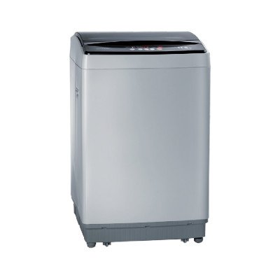Sharp เครื่องซักผ้า ขนาด 11 กก. รุ่น ES-W119T-SL
