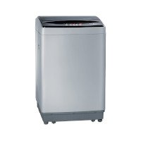 ราคา Sharp เครื่องซักผ้า ขนาด 11 กก. รุ่น ES-W119T-SL