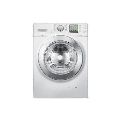 เครื่องซักผ้า Samsung รุ่น WF1124XBC