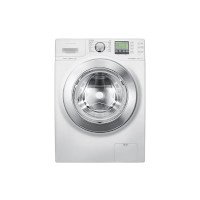 ราคา เครื่องซักผ้า Samsung รุ่น WF1124XBC