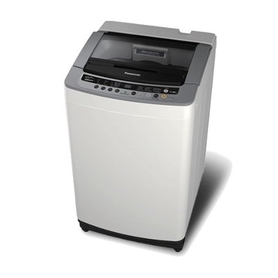 Panasonic เครื่องซักผ้า ขนาด 10 กก. รุ่น NA-F100G3