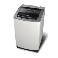 ราคา Panasonic เครื่องซักผ้า ขนาด 10 กก. รุ่น NA-F100G3