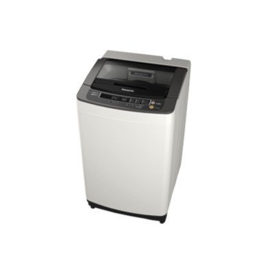 เครื่องซักผ้า Panasonic รุ่น NA-F90B3