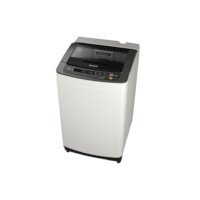 ราคา เครื่องซักผ้า Panasonic รุ่น NA-F90B3