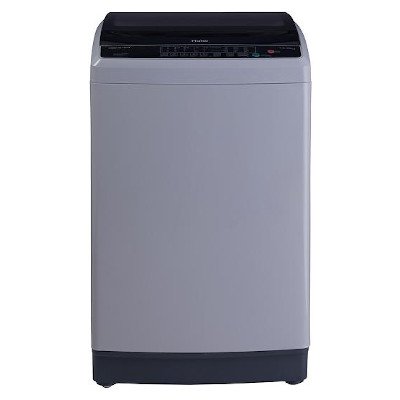 Haier เครื่องซักผ้า รุ่น HWM100-1301T
