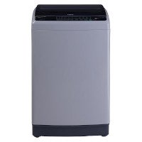 ราคา Haier เครื่องซักผ้า รุ่น HWM100-1301T