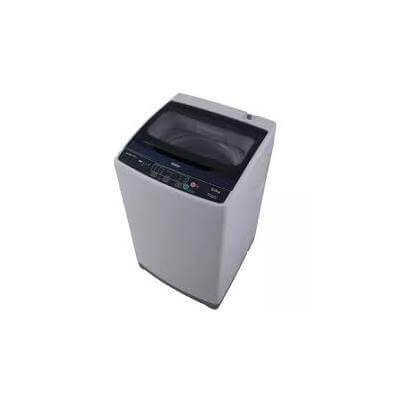 เครื่องซักผ้า Haier รุ่น HWM80-1301T