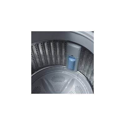 เครื่องซักผ้า Haier รุ่น HWM80-1301T