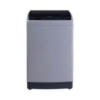 ราคา เครื่องซักผ้า Haier รุ่น HWM80-1301T