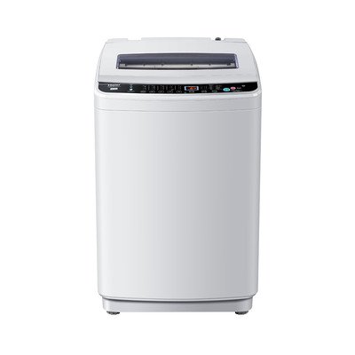 เครื่องซักผ้า Haier รุ่น HWM100-401SZ