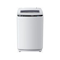 ราคา เครื่องซักผ้า Haier รุ่น HWM100-401SZ