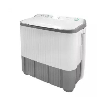 เครื่องซักผ้า Astina รุ่น AS912