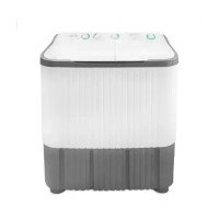 ราคา เครื่องซักผ้า Astina รุ่น AS912