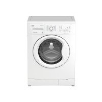 ราคา Beko เครื่องซักผ้า ขนาด 7 กก. รุ่น WMB 71021 M