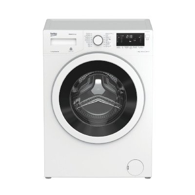 Beko เครื่องซักผ้า ขนาด 8 กก. รุ่น WMY 81083 LB3
