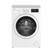 ราคา Beko เครื่องซักผ้า ขนาด 8 กก. รุ่น WMY 81083 LB3