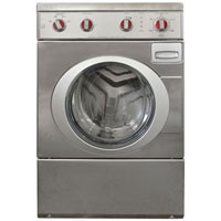 ราคา เครื่องซักผ้า Speed Queen รุ่น AFN51F