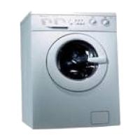 Electrolux เครื่องซักผ้า รุ่น EW560F