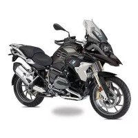 ราคา BMW R 1200 GS
