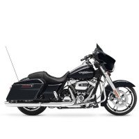 ราคา Harley Davidson Street Glide