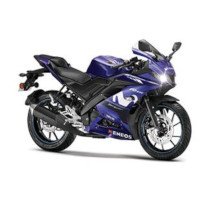ราคา Yamaha YZF-R15