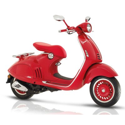 Vespa 946