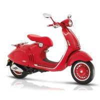 ราคา Vespa 946