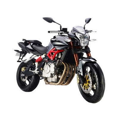 Benelli BN600