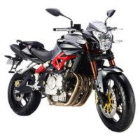 ราคา Benelli BN600