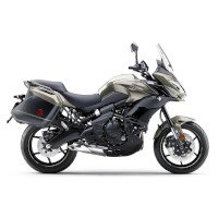 ราคา Kawasaki Versys