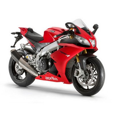 Aprilia RSV4R