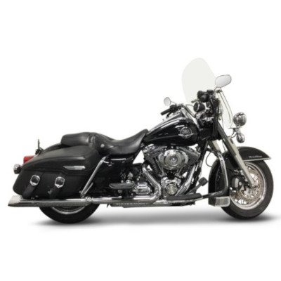 Harley Davidson Road King Classic