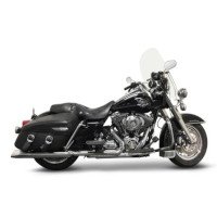 ราคา Harley Davidson Road King Classic