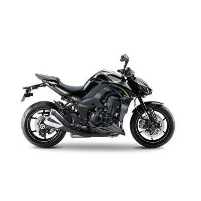 Kawasaki Z1000