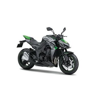 Kawasaki Z1000