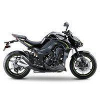 ราคา Kawasaki Z1000