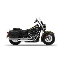 ราคา Harley Davidson Heritage Softail Classic