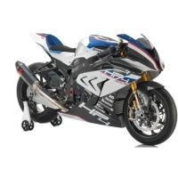 BMW HP4