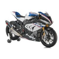 ราคา BMW HP4