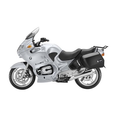 BMW R 1150 RT