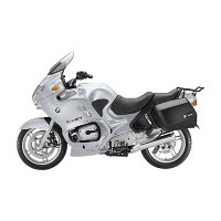 ราคา BMW R 1150 RT